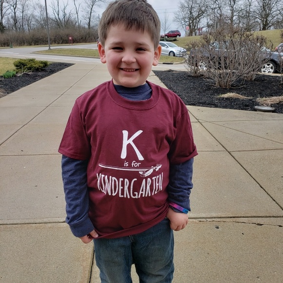 Meet your Posher, Donald - Picture 4 of 5